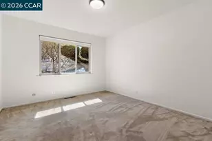 32 Lancaster Ct, Walnut Creek, CA 94595 - Photo 21