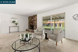 32 Lancaster Ct, Walnut Creek, CA 94595 - Photo 7