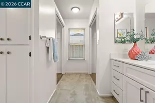 32 Lancaster Ct, Walnut Creek, CA 94595 - Photo 19