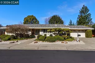 32 Lancaster Ct, Walnut Creek, CA 94595 - Photo 1