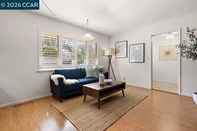 32 Lancaster Ct, Walnut Creek, CA 94595 - Photo 13