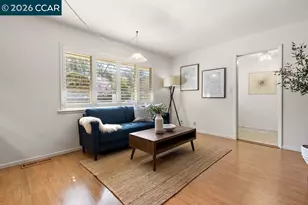 32 Lancaster Ct, Walnut Creek, CA 94595 - Photo 13