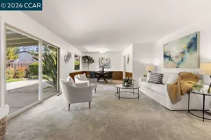 32 Lancaster Ct, Walnut Creek, CA 94595 - Photo 5