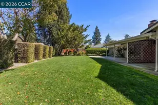 32 Lancaster Ct, Walnut Creek, CA 94595 - Photo 27