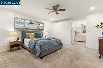 32 Lancaster Ct, Walnut Creek, CA 94595 - Photo 15