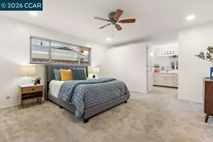 32 Lancaster Ct, Walnut Creek, CA 94595 - Photo 15