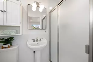 3994 Newcastle Rd, Concord, CA 94519 - Photo 19