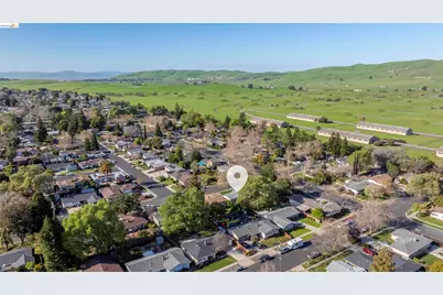 3994 Newcastle Rd, Concord, CA 94519 - Photo 39