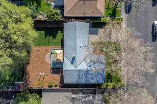 3994 Newcastle Rd, Concord, CA 94519 - Photo 39