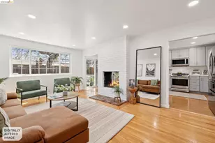 3994 Newcastle Rd, Concord, CA 94519 - Photo 7