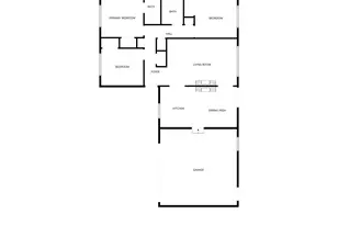 3994 Newcastle Rd, Concord, CA 94519 - Photo 43