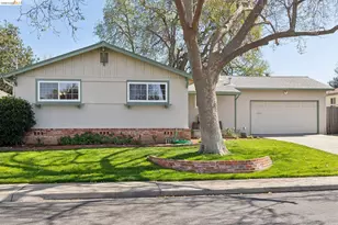 3994 Newcastle Rd, Concord, CA 94519 - Photo 3