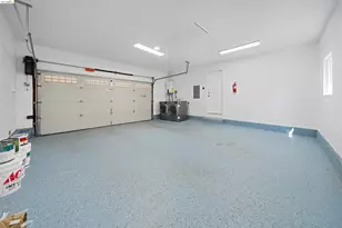 3994 Newcastle Rd, Concord, CA 94519 - Photo 27