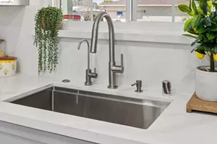 3994 Newcastle Rd, Concord, CA 94519 - Photo 13