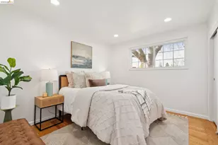 3994 Newcastle Rd, Concord, CA 94519 - Photo 21