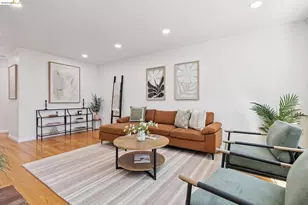 3994 Newcastle Rd, Concord, CA 94519 - Photo 9