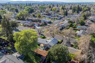 3994 Newcastle Rd, Concord, CA 94519 - Photo 41