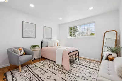 3994 Newcastle Rd, Concord, CA 94519 - Photo 23