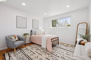 3994 Newcastle Rd, Concord, CA 94519 - Photo 23