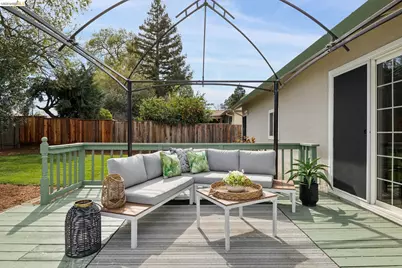 3994 Newcastle Rd, Concord, CA 94519 - Photo 29