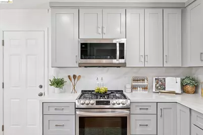 3994 Newcastle Rd, Concord, CA 94519 - Photo 15