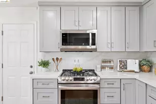 3994 Newcastle Rd, Concord, CA 94519 - Photo 15