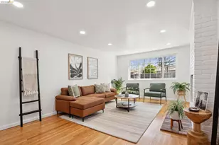 3994 Newcastle Rd, Concord, CA 94519 - Photo 5