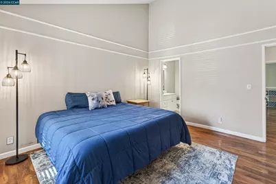 218 Birch Creek Drive, Pleasanton, CA 94566 - Photo 23