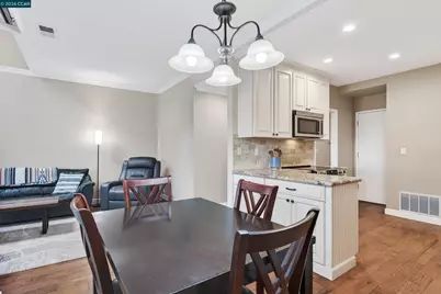 218 Birch Creek Drive, Pleasanton, CA 94566 - Photo 17