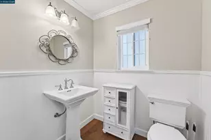 218 Birch Creek Dr, Pleasanton, CA 94566 - Photo 7