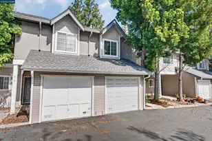 218 Birch Creek Dr, Pleasanton, CA 94566 - Photo 3