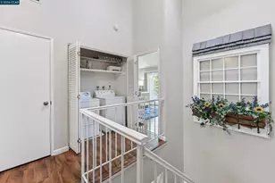 218 Birch Creek Dr, Pleasanton, CA 94566 - Photo 21