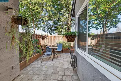 218 Birch Creek Drive, Pleasanton, CA 94566 - Photo 31