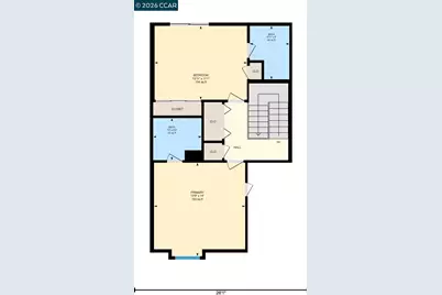 218 Birch Creek Drive, Pleasanton, CA 94566 - Photo 35