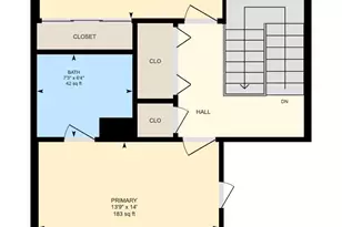 218 Birch Creek Dr, Pleasanton, CA 94566 - Photo 35