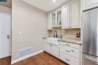 218 Birch Creek Drive, Pleasanton, CA 94566 - Photo 11