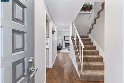 218 Birch Creek Drive, Pleasanton, CA 94566 - Photo 5