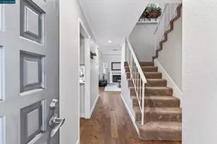 218 Birch Creek Dr, Pleasanton, CA 94566 - Photo 5