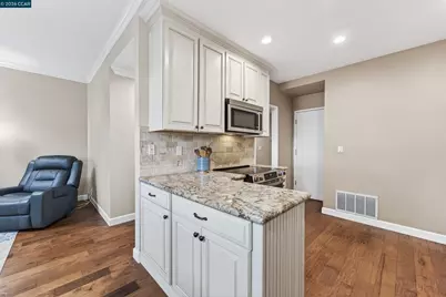 218 Birch Creek Drive, Pleasanton, CA 94566 - Photo 13