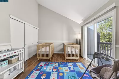 218 Birch Creek Drive, Pleasanton, CA 94566 - Photo 25