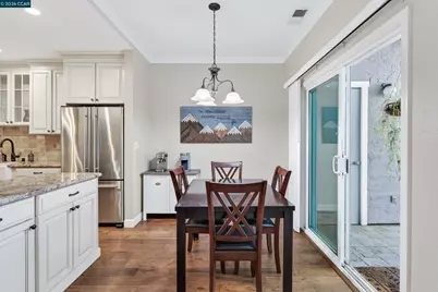 218 Birch Creek Drive, Pleasanton, CA 94566 - Photo 15