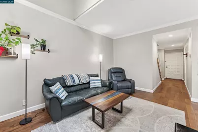 218 Birch Creek Drive, Pleasanton, CA 94566 - Photo 19