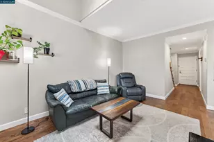 218 Birch Creek Dr, Pleasanton, CA 94566 - Photo 19