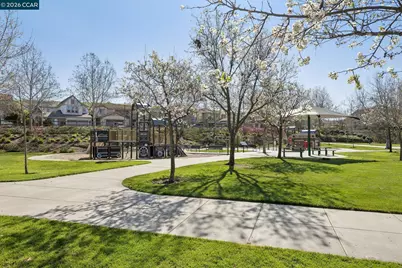 6183 Kearny Way, San Ramon, CA 94582 - Photo 57