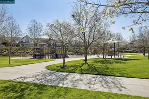 6183 Kearny Way, San Ramon, CA 94582 - Photo 57