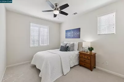 6183 Kearny Way, San Ramon, CA 94582 - Photo 35