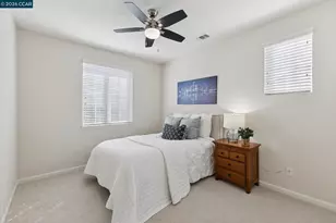 6183 Kearny Way, San Ramon, CA 94582 - Photo 35