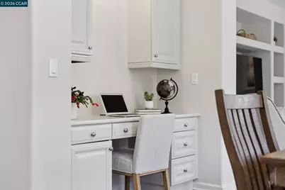 6183 Kearny Way, San Ramon, CA 94582 - Photo 15