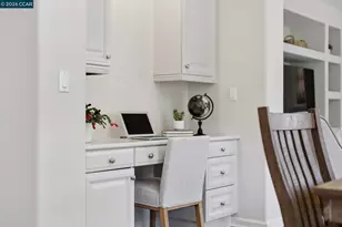 6183 Kearny Way, San Ramon, CA 94582 - Photo 15