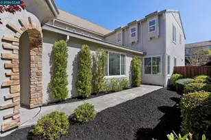 6183 Kearny Way, San Ramon, CA 94582 - Photo 3